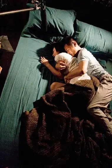 沙丘：预言 高清海报 - 勾魂影院