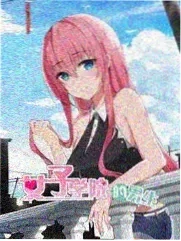 一千零一夜