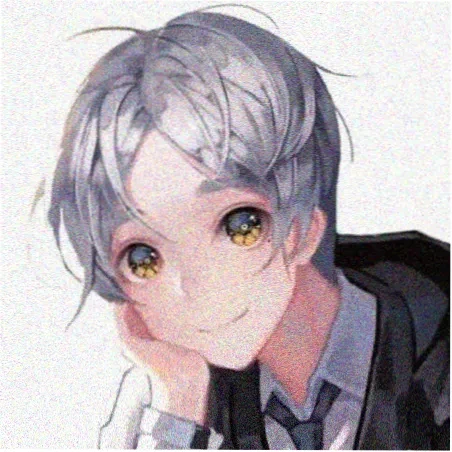 品质控